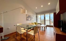 Adosado residencial Estibaliz